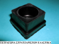 ΕΛΑΣΤΙΚΕΣ ΤΑΠΕΣ ΣΤΡΑΤΖΑΡΙΣΤΩΝ ΤΕΤΡΑΓΩΝΕΣ